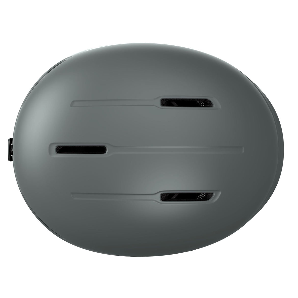 Casca Scott Track Plus   Casca Scott Track Plus