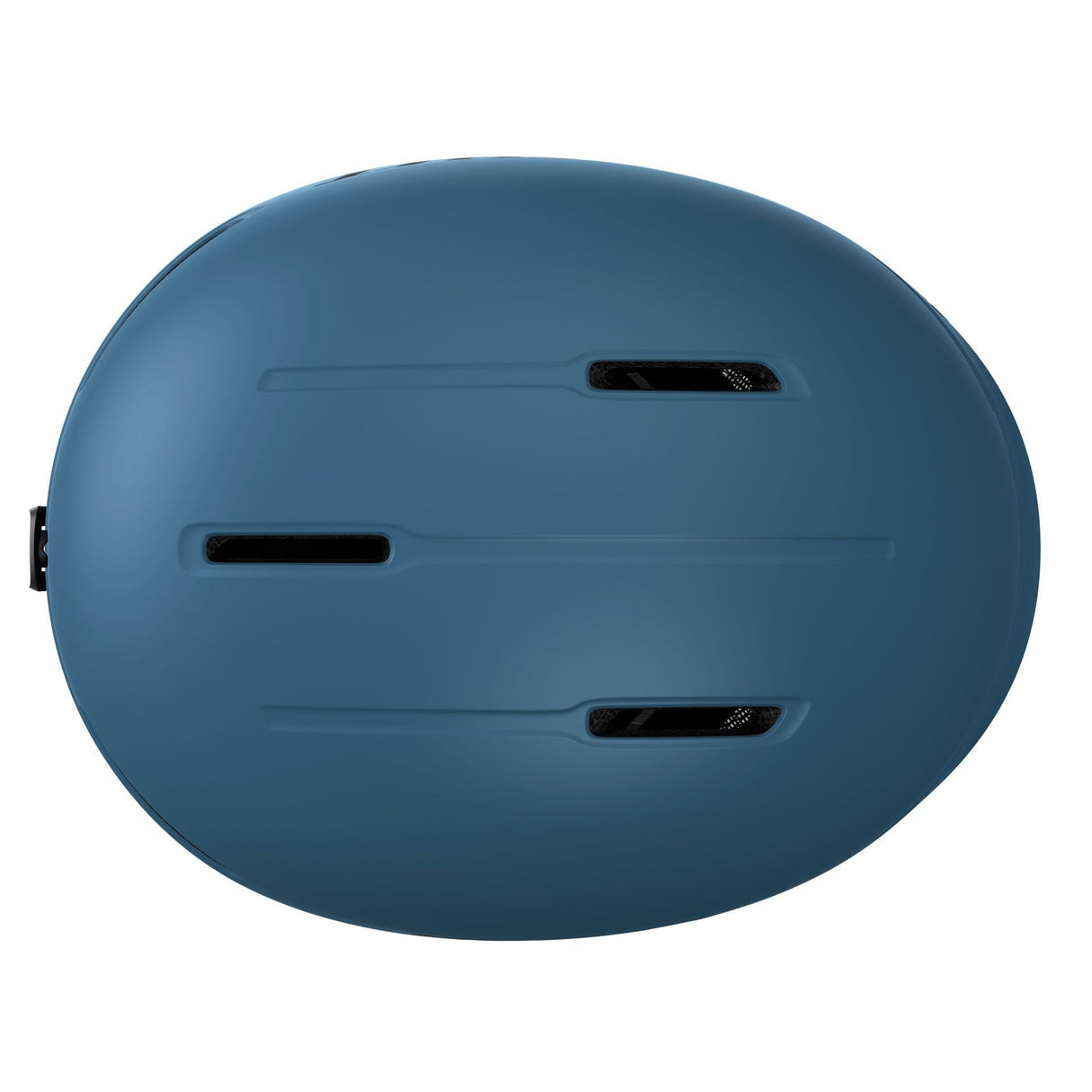 Casca Scott Track Plus Casca Scott Track Plus