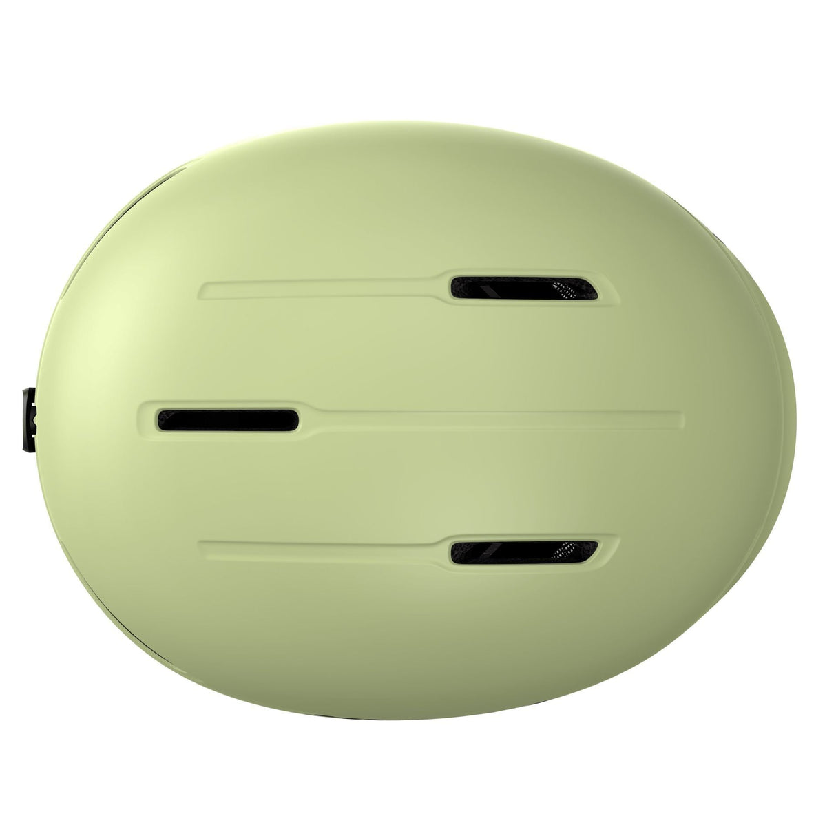 Casca Scott Track Plus Casca Scott Track Plus