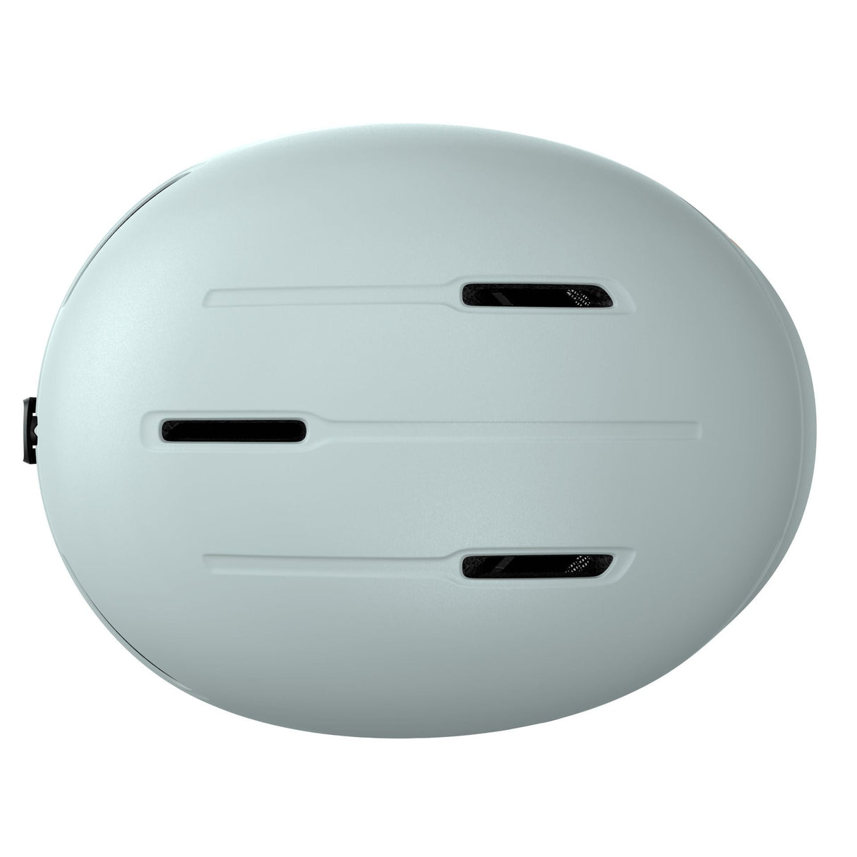 Casca Scott Track Plus   Casca Scott Track Plus