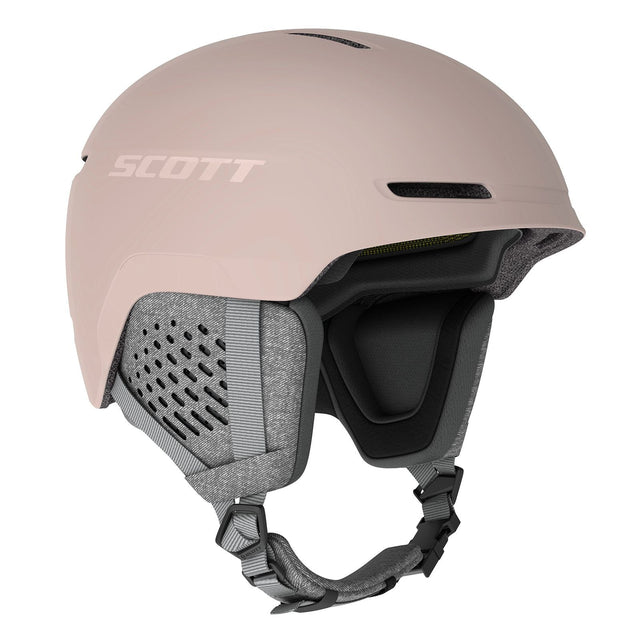 Casca Scott Track Casca Scott Track