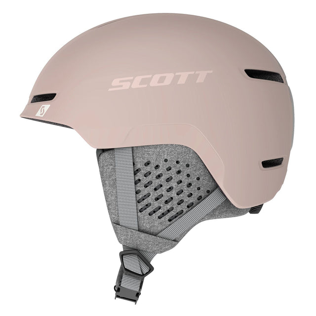 Casca Scott Track Casca Scott Track