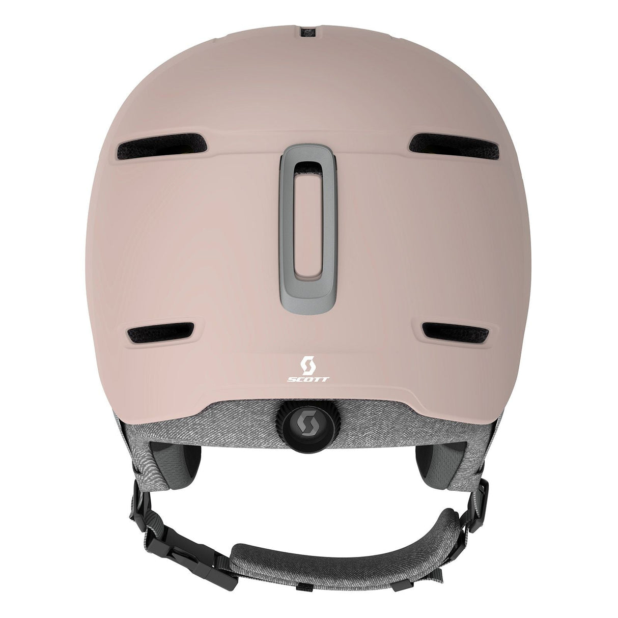 Casca Scott Track Casca Scott Track