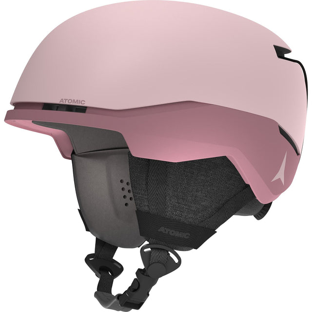 Casca Unisex Atomic Four Amid Rose Casca Unisex Atomic Four Amid Rose
