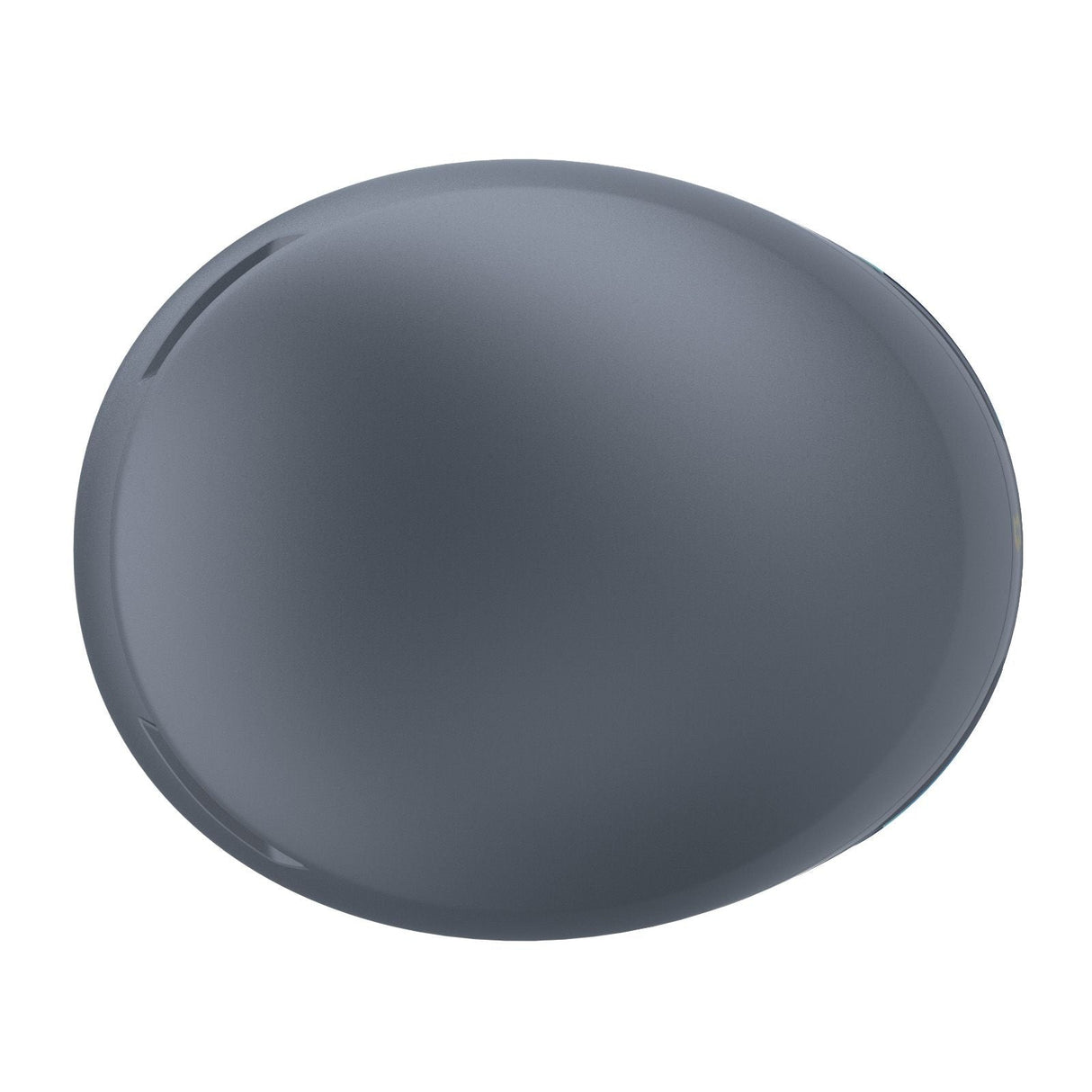 Casca cu Ochelari Unisex Scott Blend Plus Ls Casca cu Ochelari Unisex Scott Blend Plus Ls