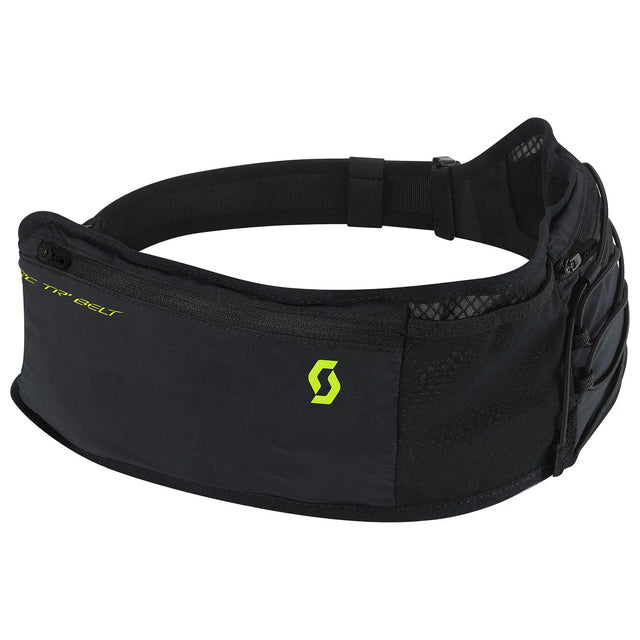 Centura Scott Trail Rc Tr' Centura Scott Trail Rc Tr'