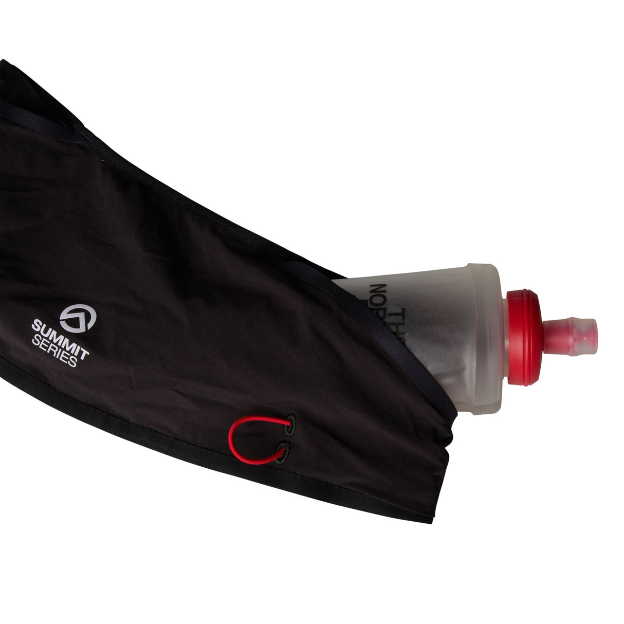 Centura The North Face Summit Run Centura The North Face Summit Run