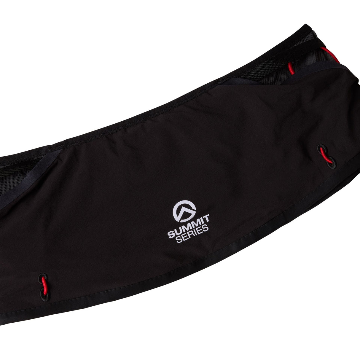 Centura The North Face Summit Run Centura The North Face Summit Run