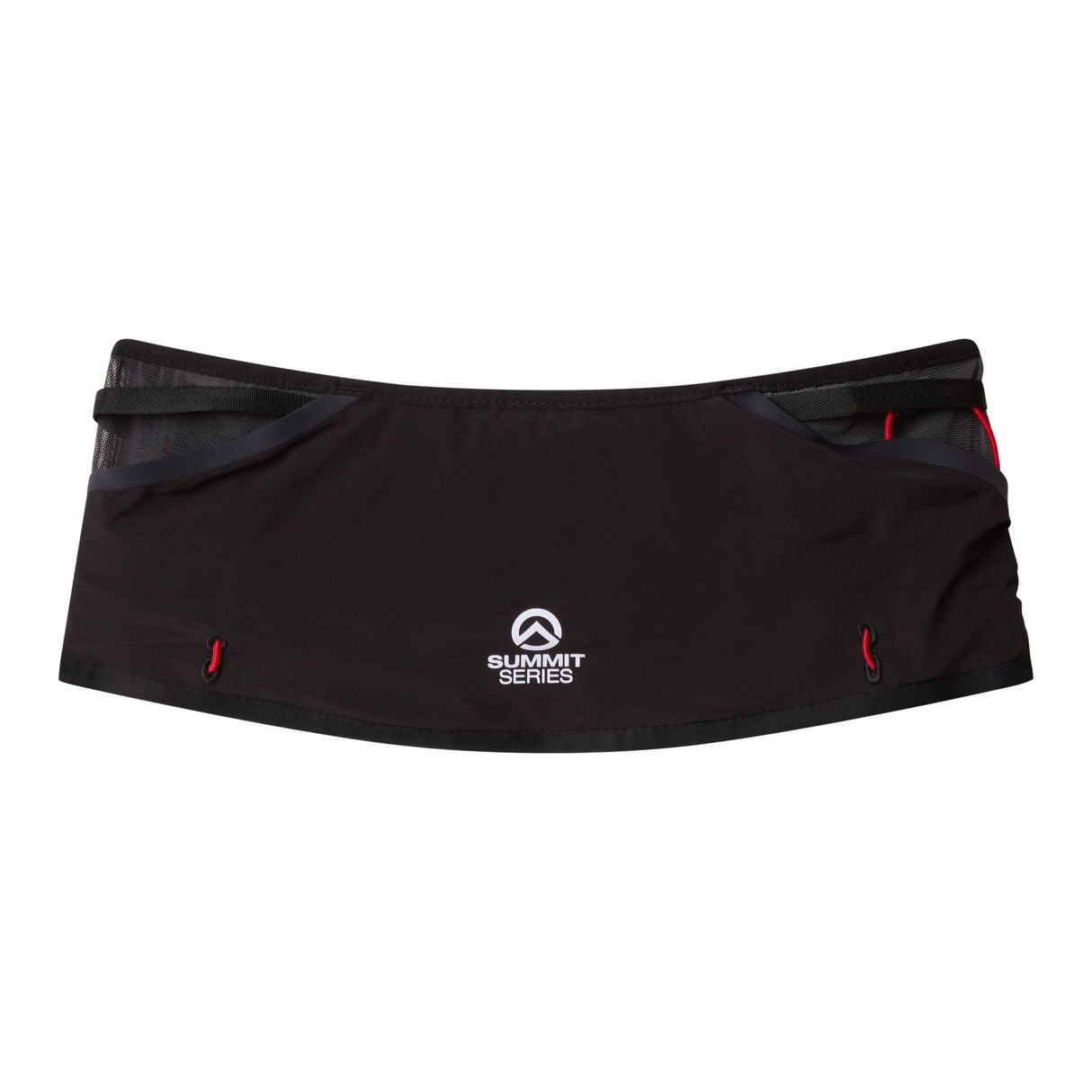 Centura The North Face Summit Run Centura The North Face Summit Run