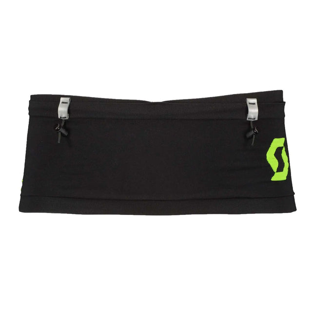 Centura Unisex Scott Rc Tr' 2 Centura Unisex Scott Rc Tr' 2