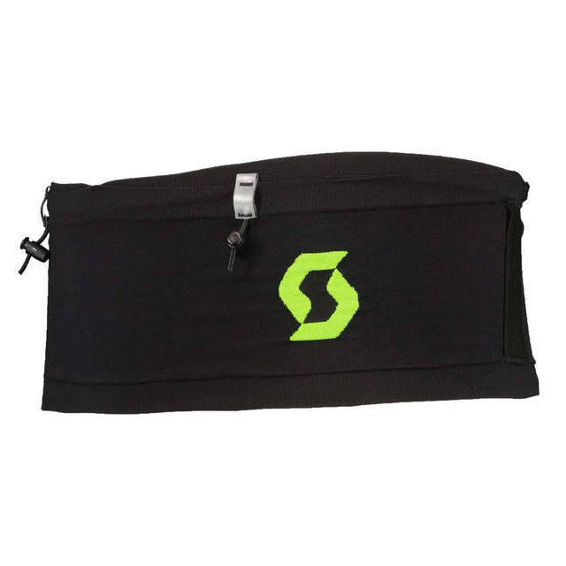 Centura Unisex Scott Rc Tr' 2 Centura Unisex Scott Rc Tr' 2