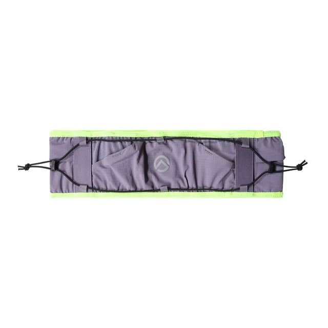Centura Unisex The North Face Summit Run Race Ready Centura Unisex The North Face Summit Run Race Ready