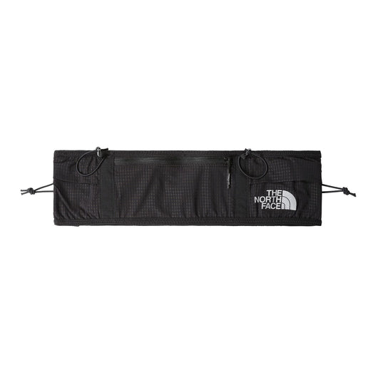 Centura Unisex The North Face Summit Run Race Ready   Centura Unisex The North Face Summit Run Race Ready