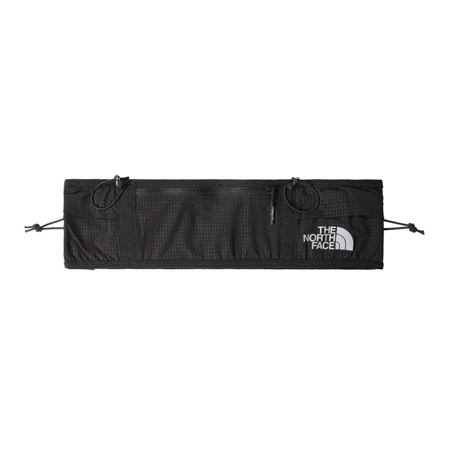 Centura Unisex The North Face Summit Run Race Ready Centura Unisex The North Face Summit Run Race Ready