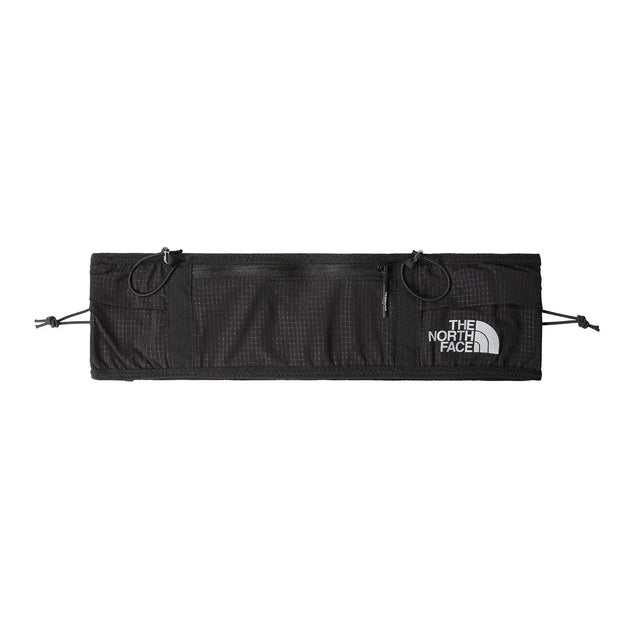 Centura Unisex The North Face Summit Run Race Ready Centura Unisex The North Face Summit Run Race Ready