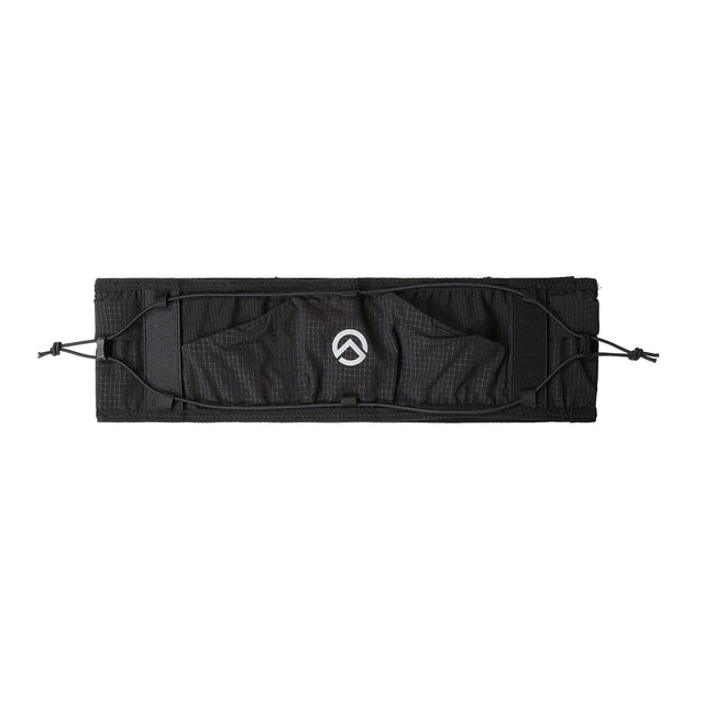 Centura Unisex The North Face Summit Run Race Ready Centura Unisex The North Face Summit Run Race Ready