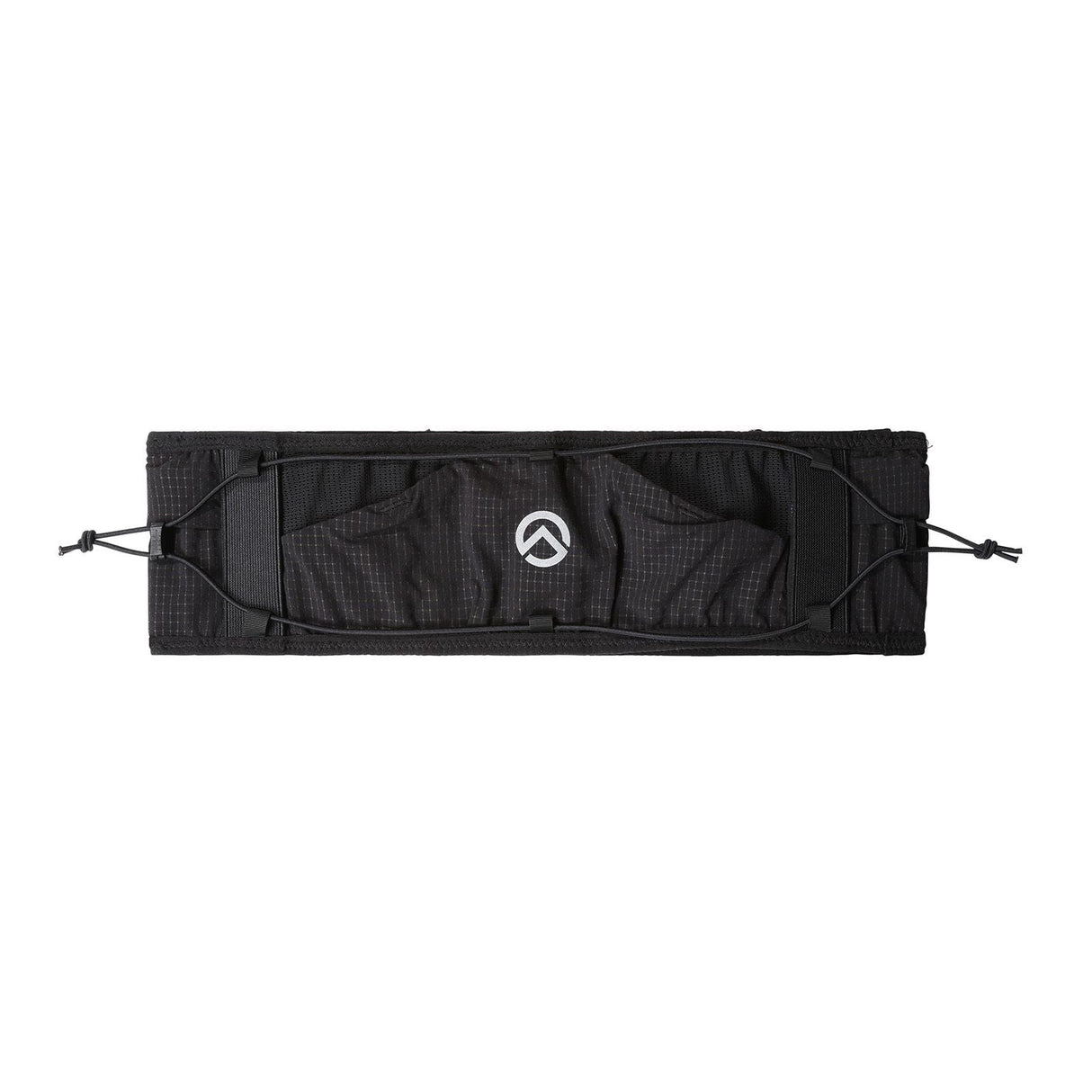 Centura Unisex The North Face Summit Run Race Ready Centura Unisex The North Face Summit Run Race Ready