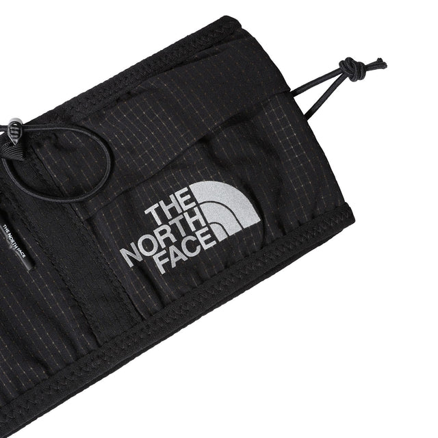 Centura Unisex The North Face Summit Run Race Ready Centura Unisex The North Face Summit Run Race Ready