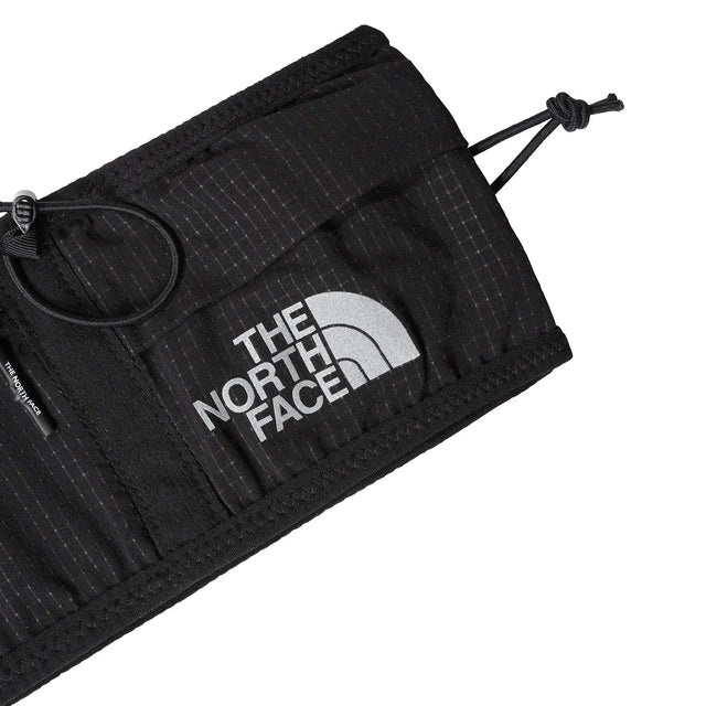 Centura Unisex The North Face Summit Run Race Ready Centura Unisex The North Face Summit Run Race Ready