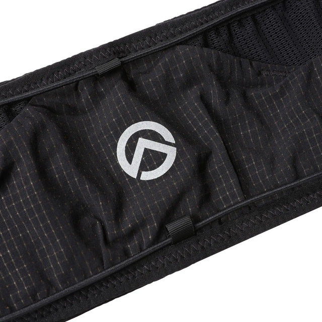 Centura Unisex The North Face Summit Run Race Ready Centura Unisex The North Face Summit Run Race Ready