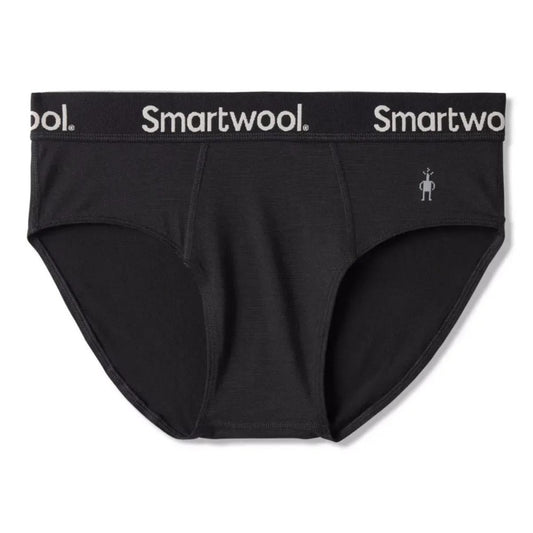 Chilot Smartwool M Active Brief Boxed   Chilot Smartwool M Active Brief Boxed