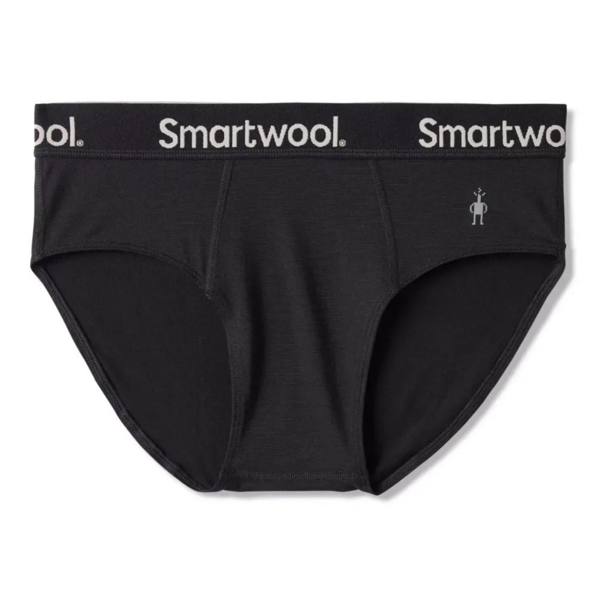 Chilot Smartwool M Active Brief Boxed Chilot Smartwool M Active Brief Boxed