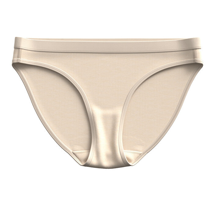 Chilot Smartwool W Everyday Merino Boxed Chilot Smartwool W Everyday Merino Boxed