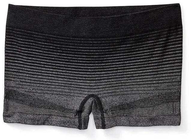 Chilot Smartwool W Phd Seamless Chilot Smartwool W Phd Seamless