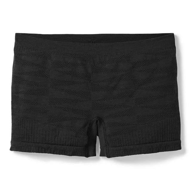 Chilot Smartwool W Phd Seamless Chilot Smartwool W Phd Seamless