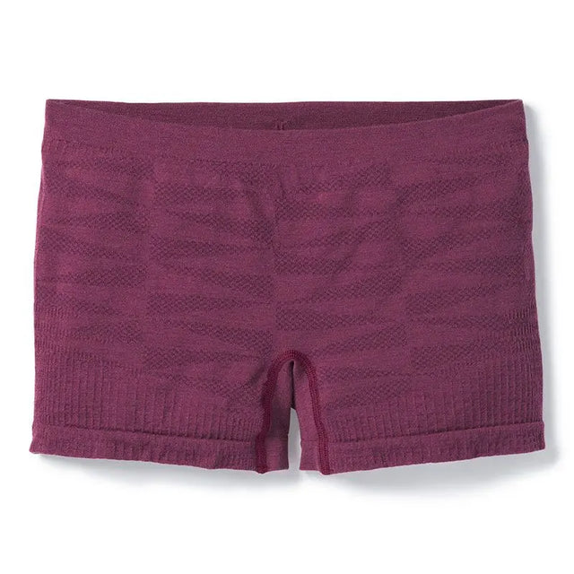 Chilot Smartwool W Phd Seamless Chilot Smartwool W Phd Seamless