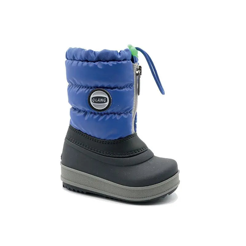 Cizme Copii Olang Bingo   Cizme Copii Olang Bingo