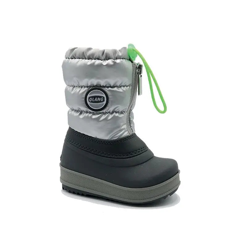 Cizme Copii Olang Bingo   Cizme Copii Olang Bingo