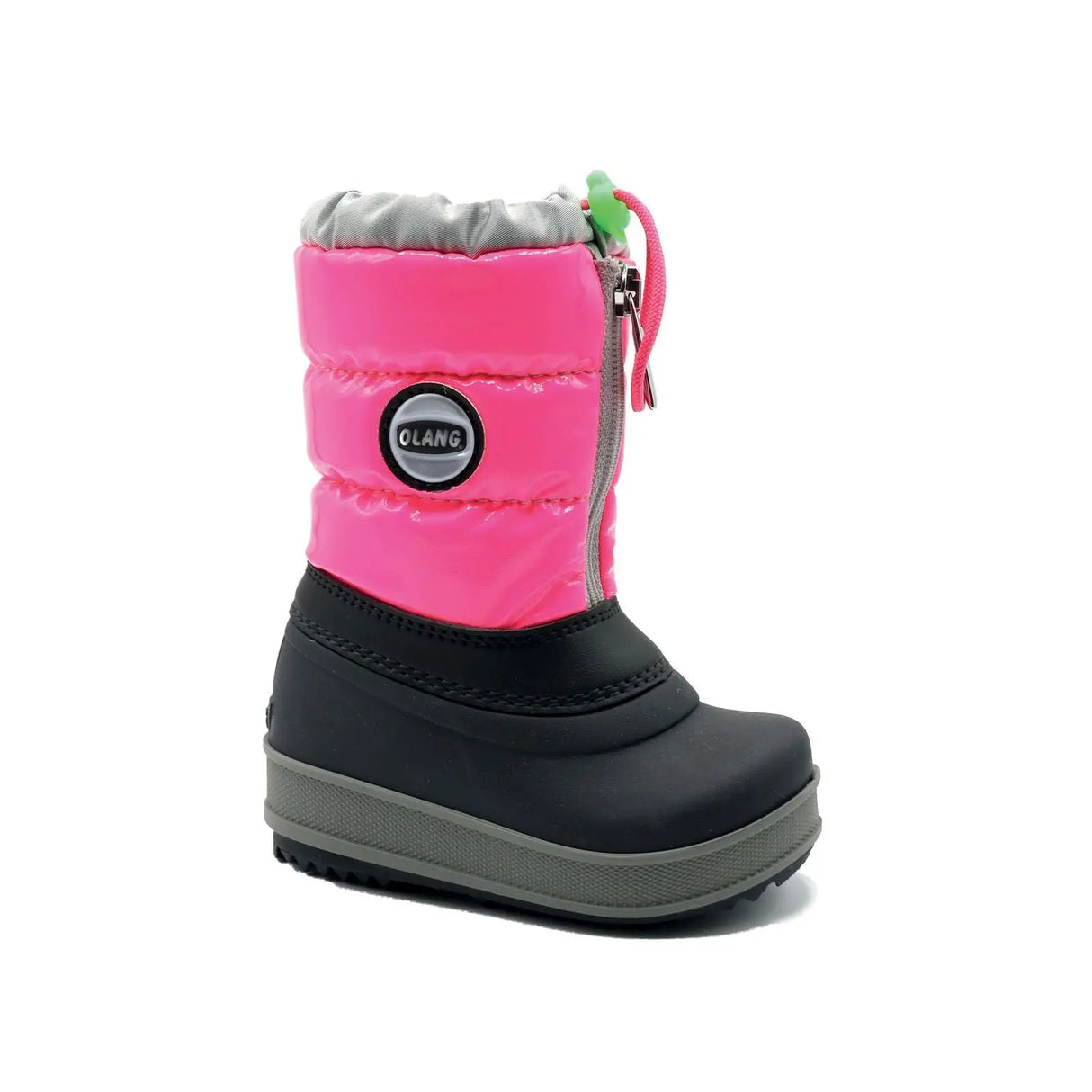 Cizme Copii Olang Bingo   Cizme Copii Olang Bingo