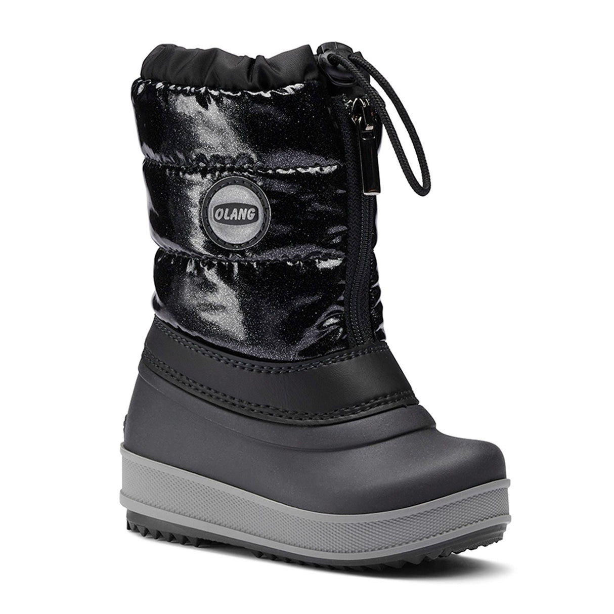 Cizme Copii Olang Bingo Ice Cizme Copii Olang Bingo Ice