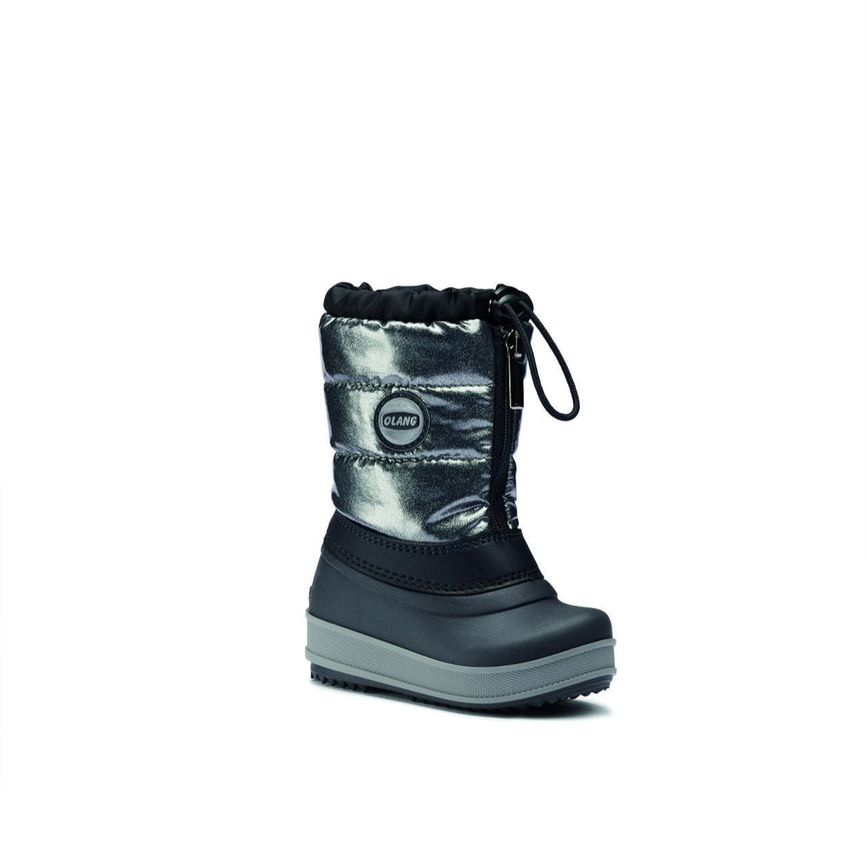 Cizme Copii Olang Bingo Ice   Cizme Copii Olang Bingo Ice