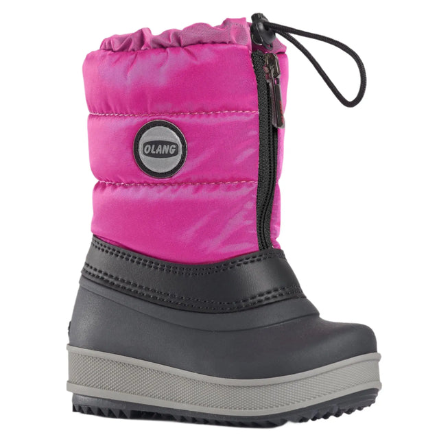 Cizme Copii Olang Bingo   Cizme Copii Olang Bingo