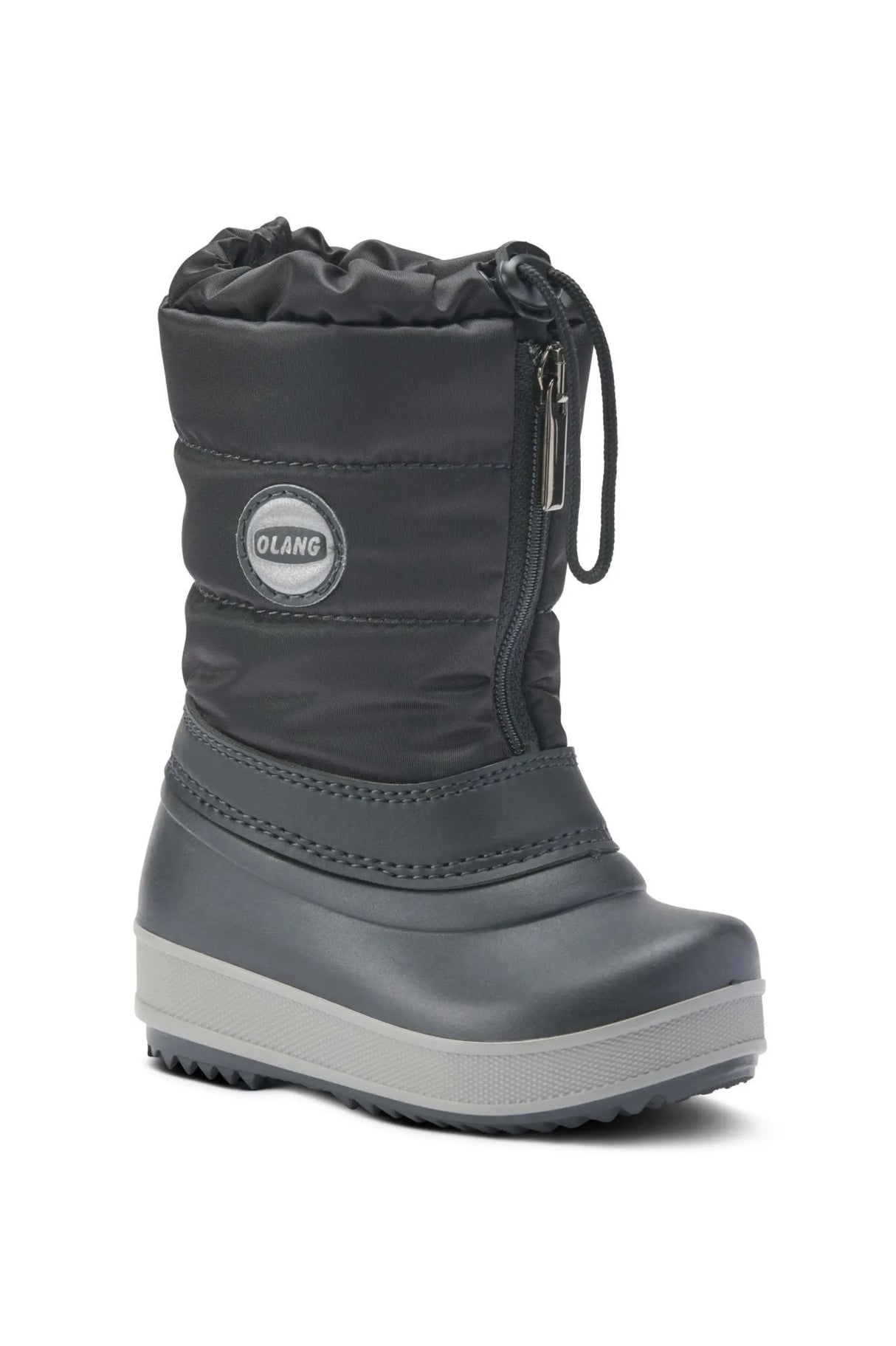 Cizme Copii Olang Bingo   Cizme Copii Olang Bingo