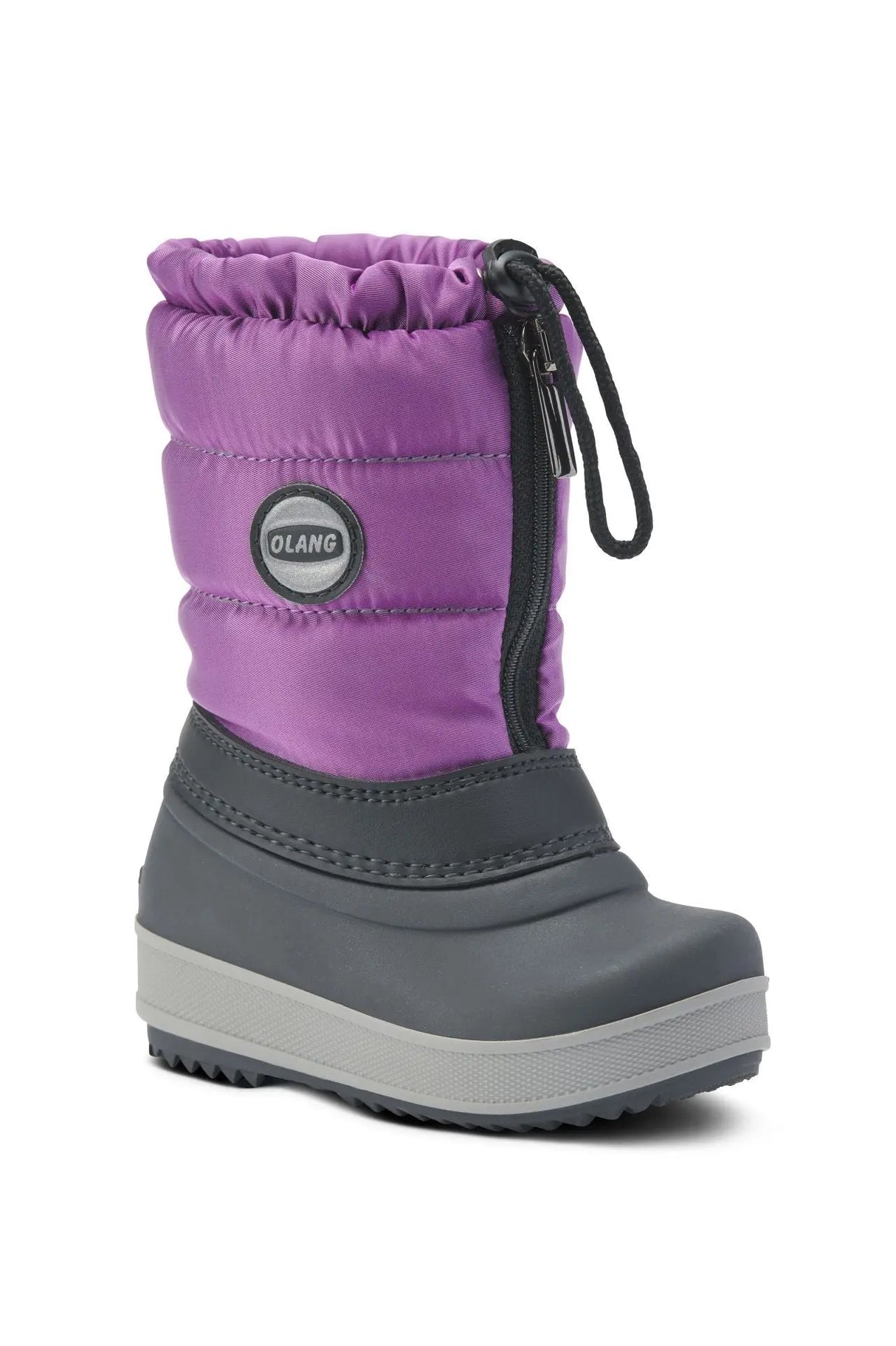 Cizme Copii Olang Bingo   Cizme Copii Olang Bingo