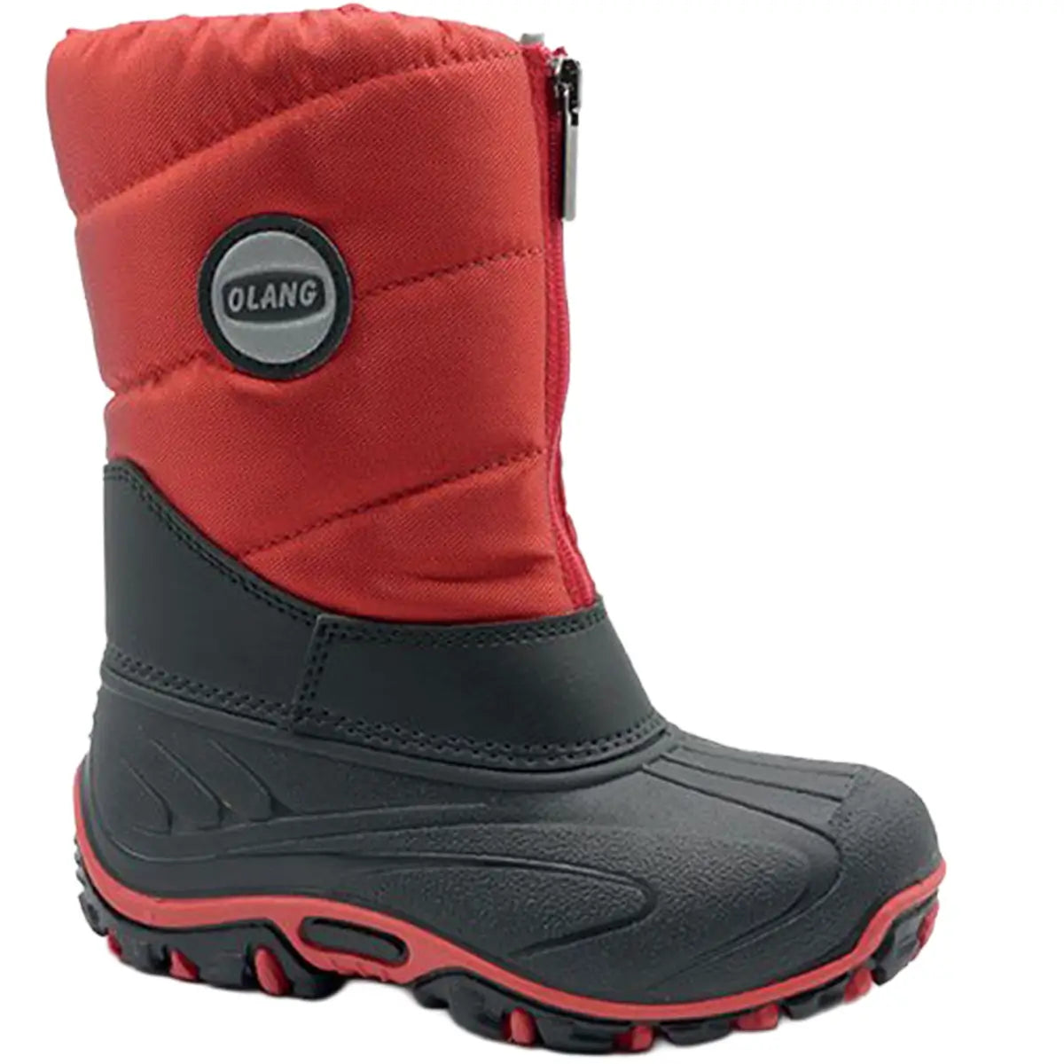 Cizme Copii Olang BMX Cizme Copii Olang BMX