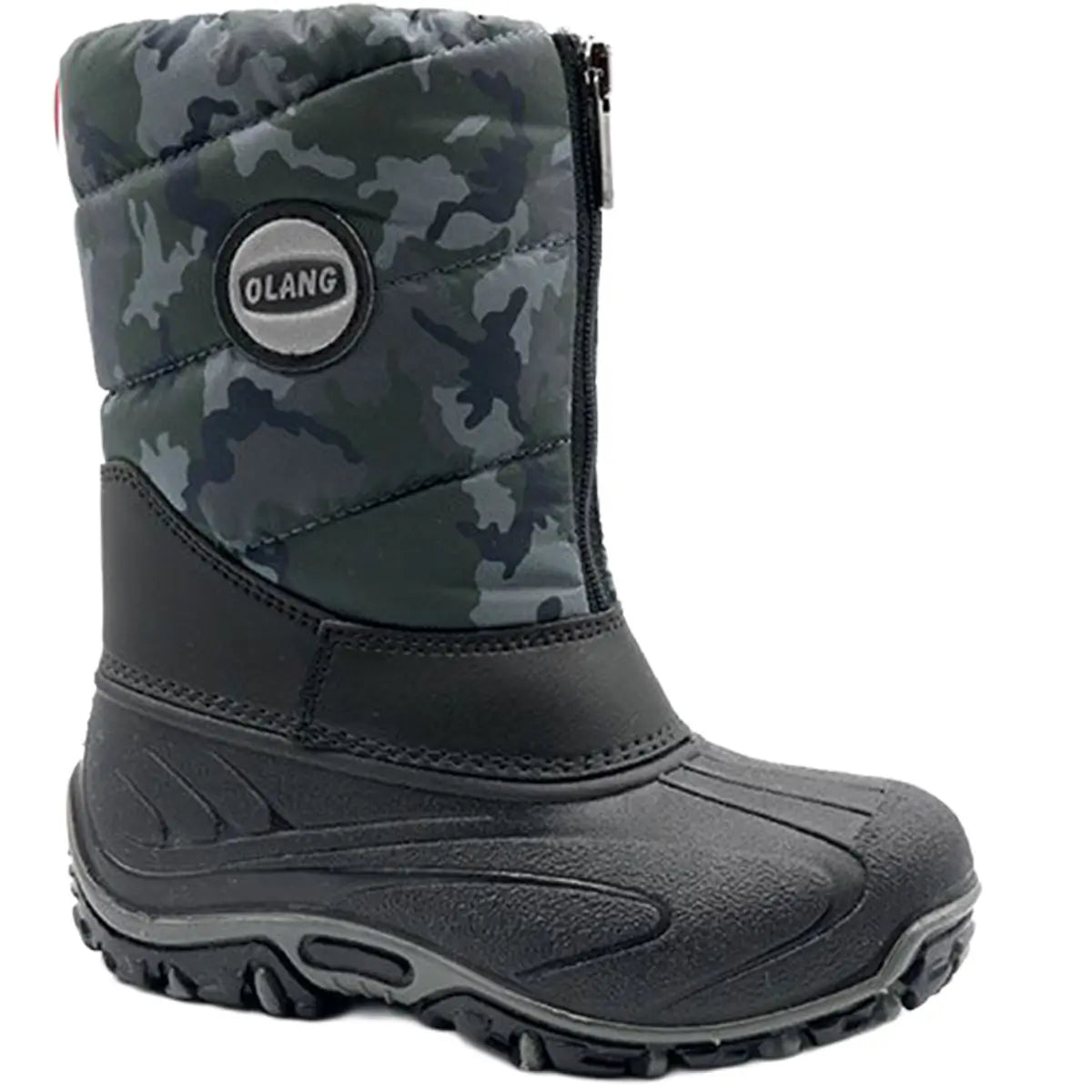 Cizme Copii Olang BMX Cizme Copii Olang BMX