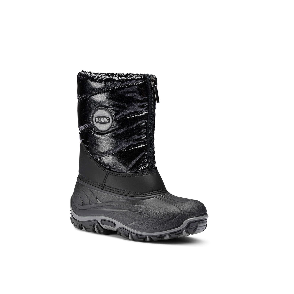 Cizme Copii Olang Bmx Ice   Cizme Copii Olang Bmx Ice