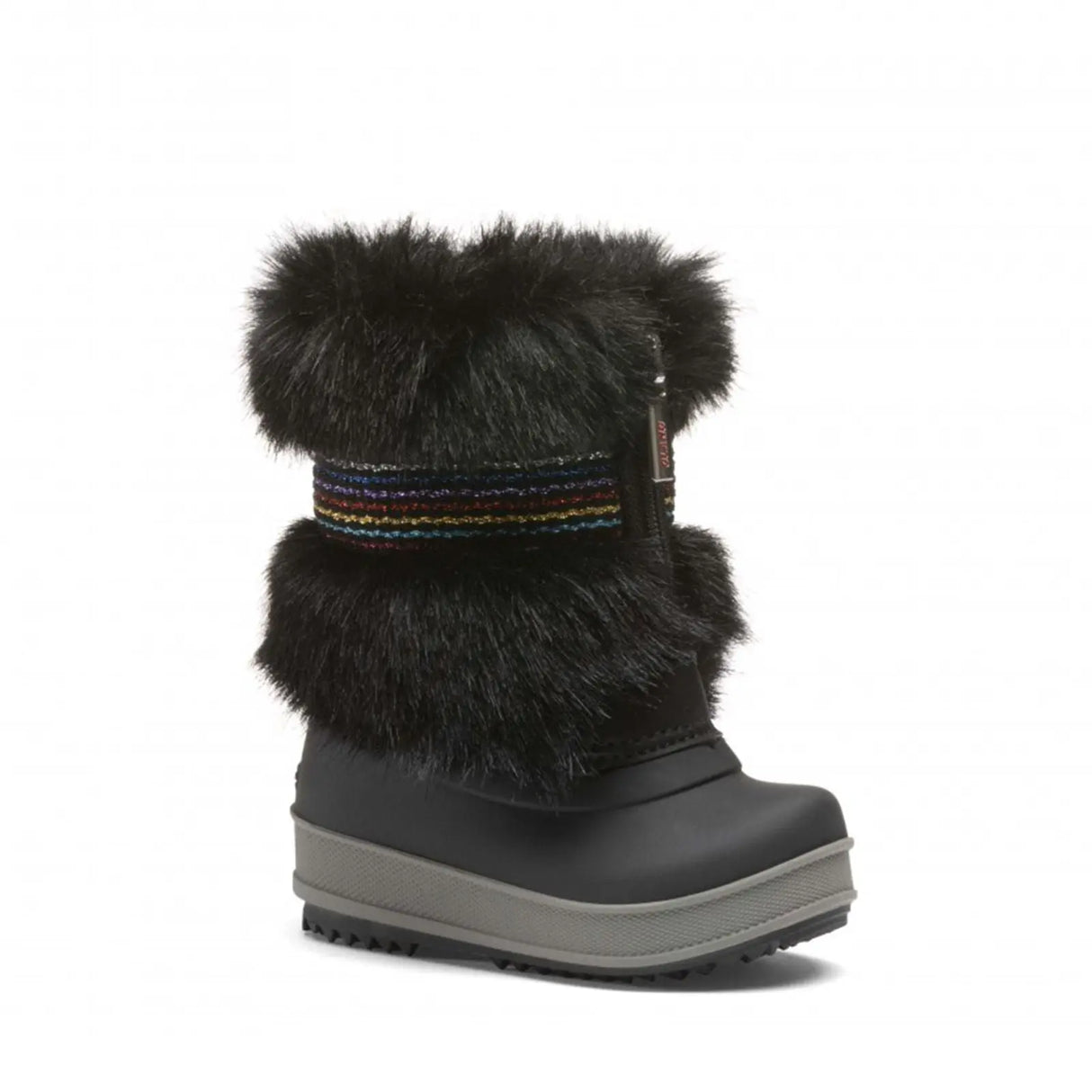 Cizme Copii Olang Macaco   Cizme Copii Olang Macaco