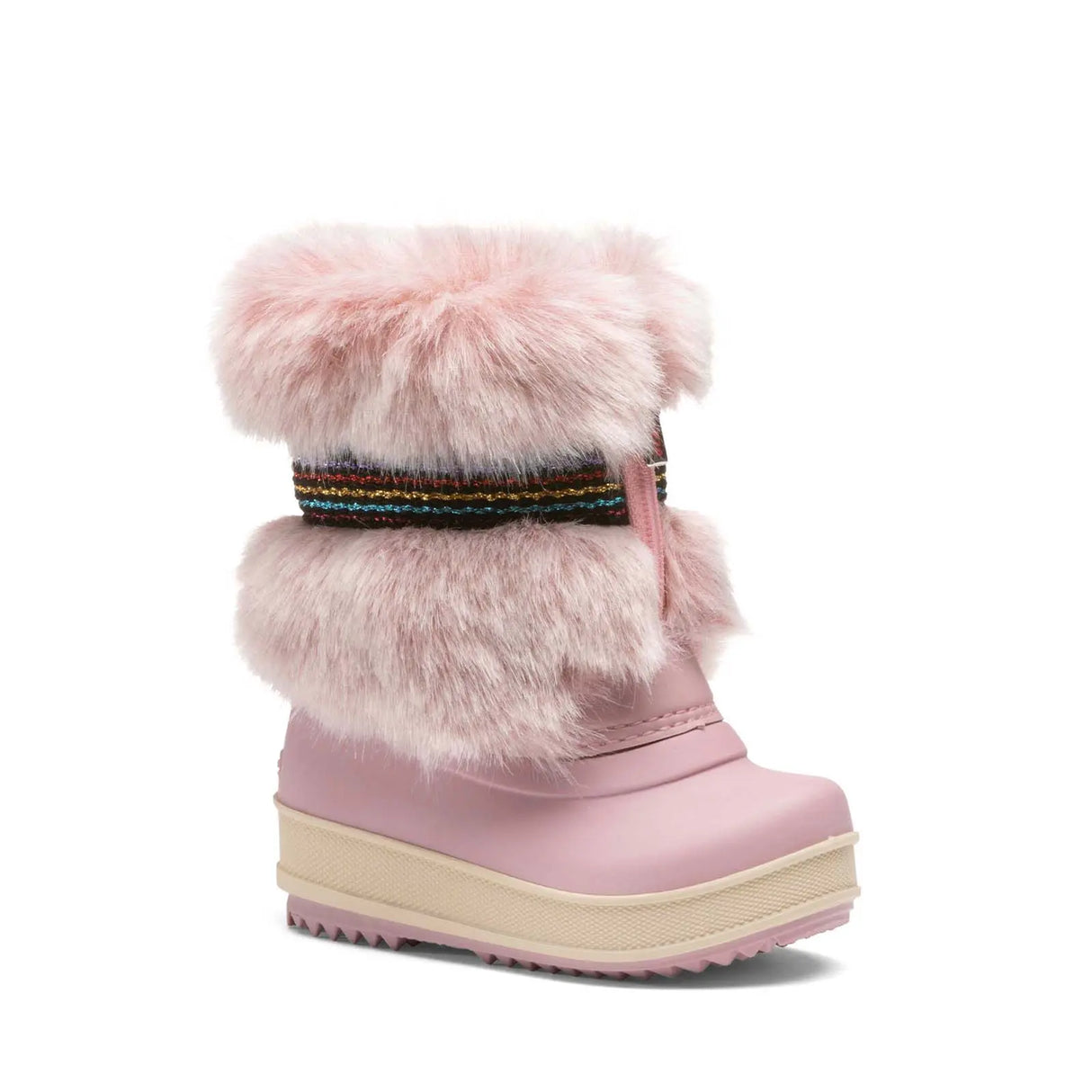 Cizme Copii Olang Macaco   Cizme Copii Olang Macaco