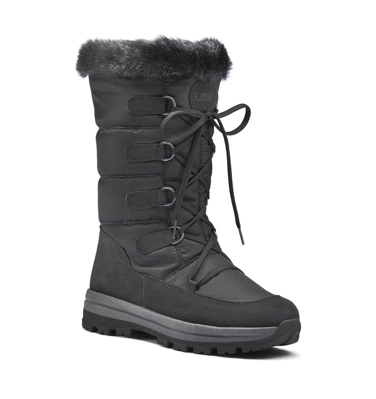 Cizme Femei Olang Fenice Cizme Femei Olang Fenice