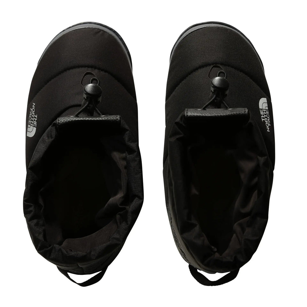 Cizme Femei The North Face W Nuptse Apres Cizme Femei The North Face W Nuptse Apres