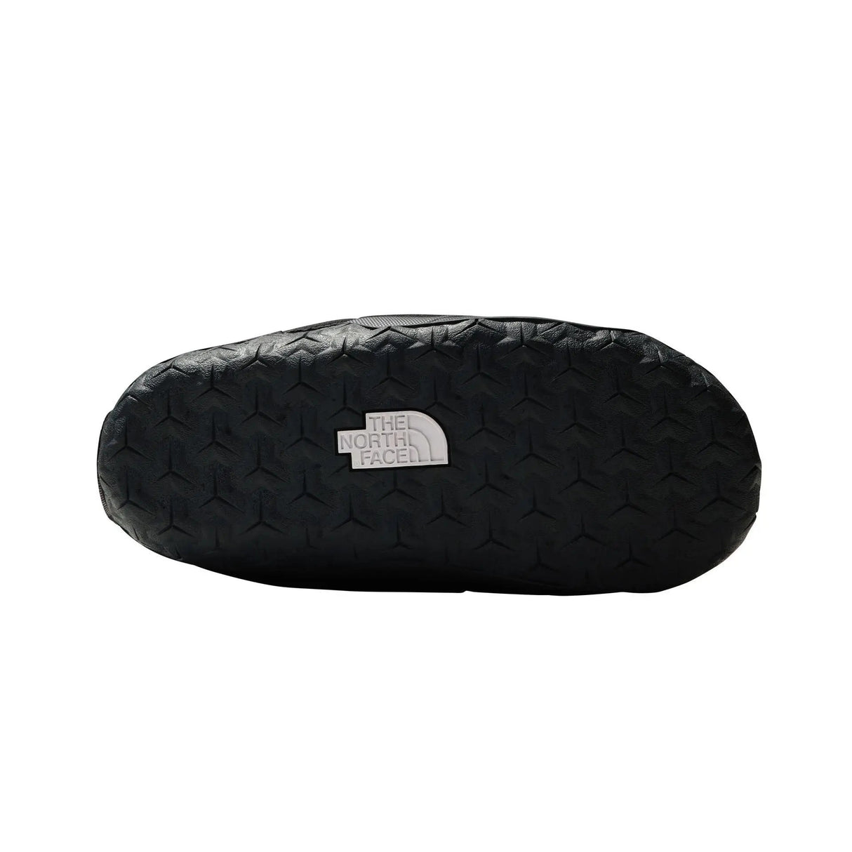 Cizme Femei The North Face W Nuptse Apres Cizme Femei The North Face W Nuptse Apres