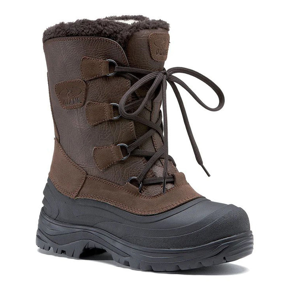 Cizme Olang Bucefalo Oc Cizme Olang Bucefalo Oc