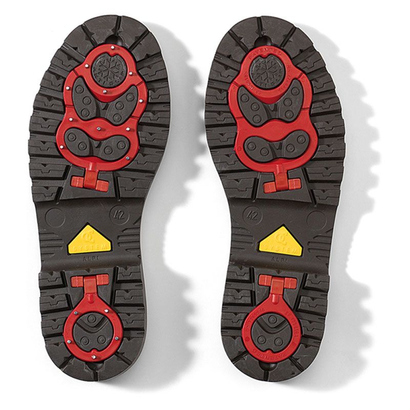 Cizme Olang Bucefalo Oc Cizme Olang Bucefalo Oc