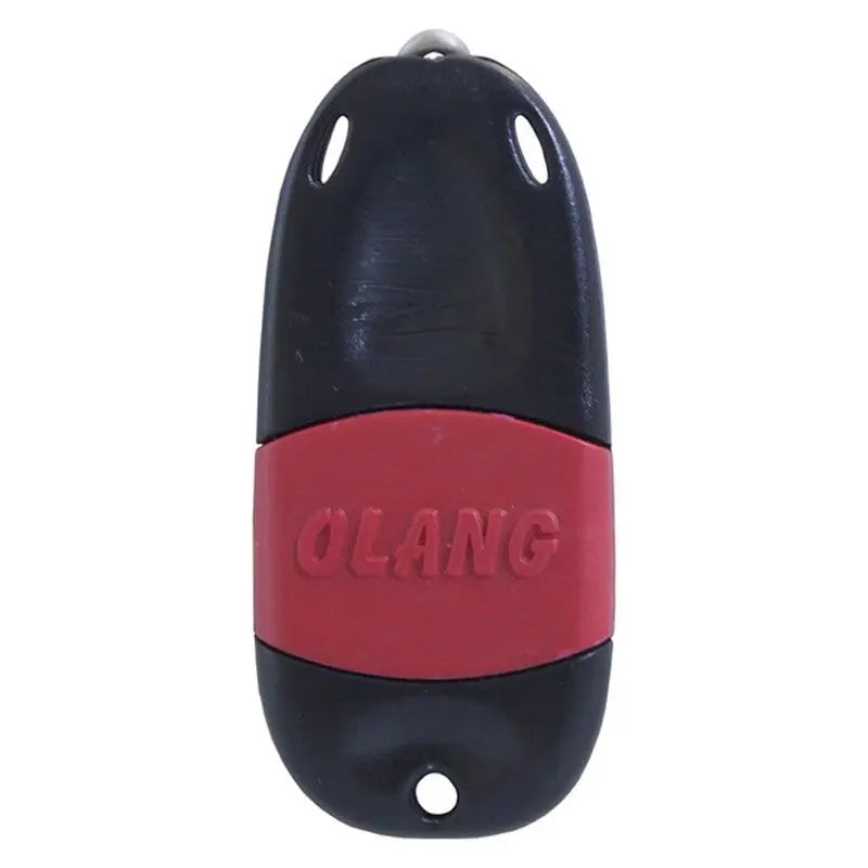 Cizme Olang Carmen Oc   Cizme Olang Carmen Oc