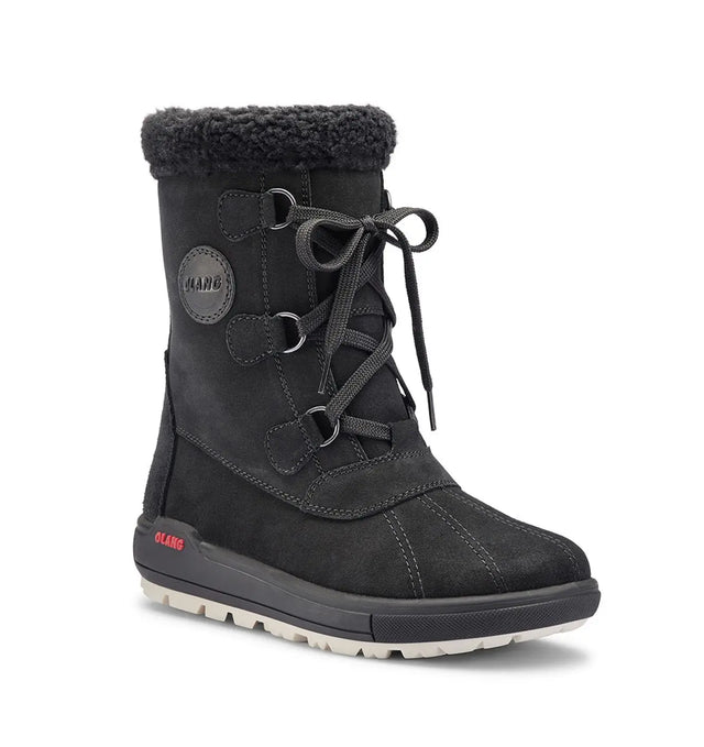 Cizme Olang Hupa Cizme Olang Hupa